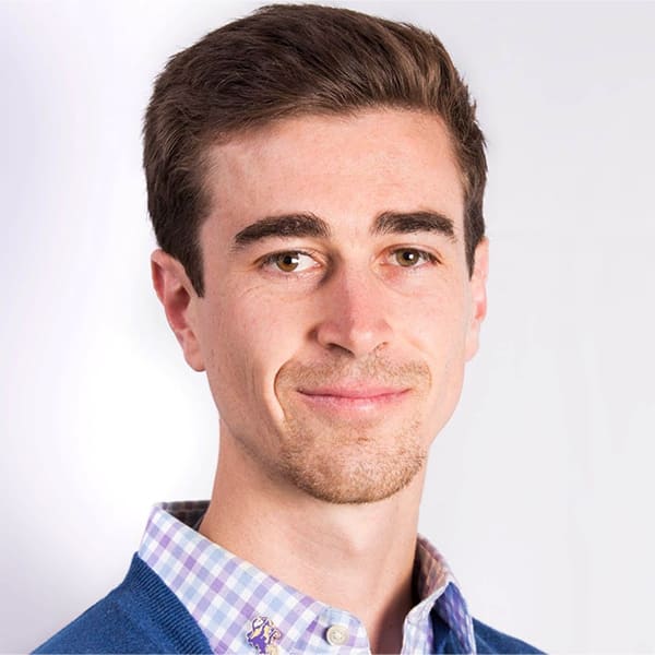 Dr. Peter Ellis, Poway Veterinarian